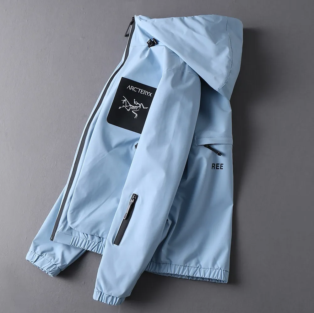 Same Style， ， 2026 New Arrival ， Original Premium Breathable ， ， ， Quality。 ， Sizes：M～3XL，